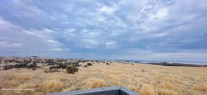 Snap Happy Overlook: Catching Rays and Views in Nampa